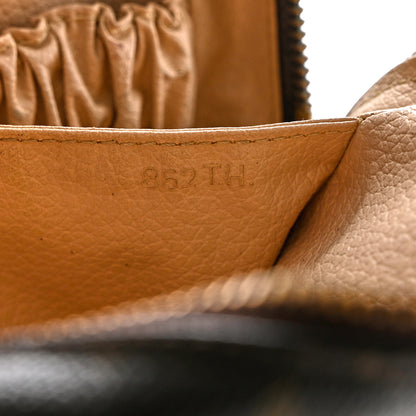 Louis Vuitton Monogram Trousse Toilette 23 8 of 8