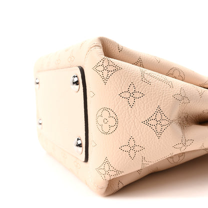Louis Vuitton Mahina Babylone Chain BB Cream 9 of 9