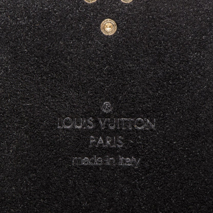 Louis Vuitton Monogram Eye-Trunk iPhone 7 Case 6 of 7