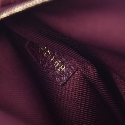 Louis Vuitton Damier Ebene Bond Street Bordeaux 8 of 8