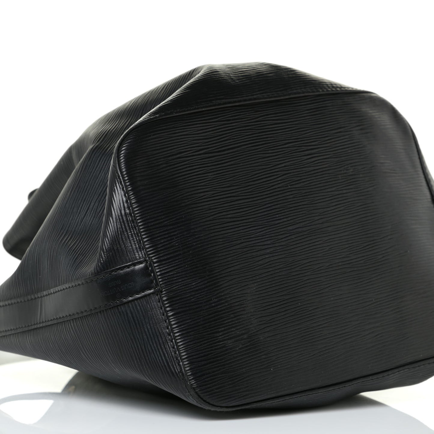 Epi Petit Noe Black