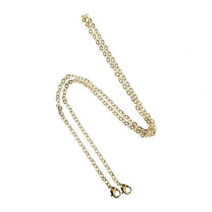 Louis Vuitton Felicie Chain Long Shoulder Strap 1 of 2