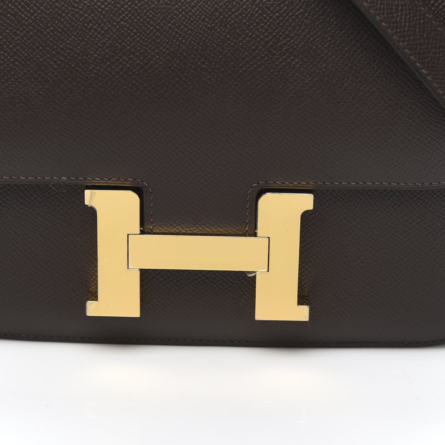 Epsom Constance 24 Chocolate
