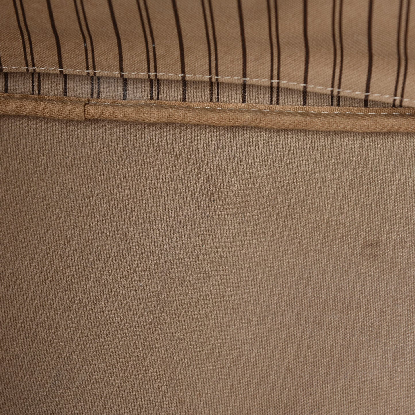 Monogram Neo Neverfull GM