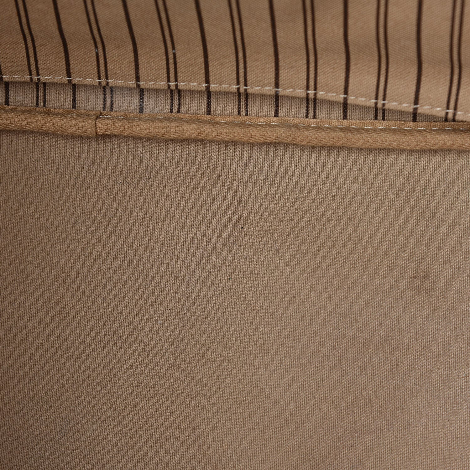 Louis Vuitton Monogram Neo Neverfull GM 12 of 19