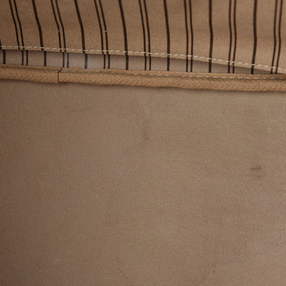 Louis Vuitton Monogram Neo Neverfull GM 12 of 19