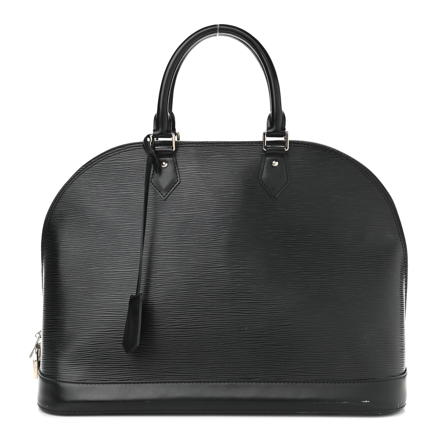 Epi Alma GM Black