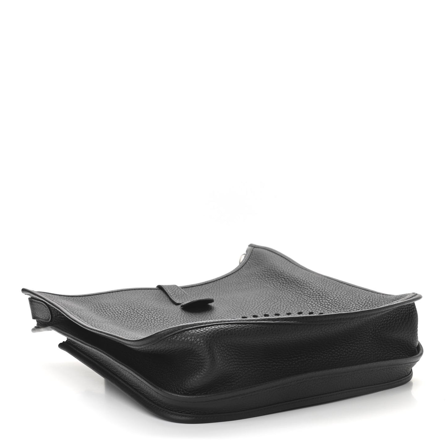 Taurillon Clemence Evelyne III GM Black