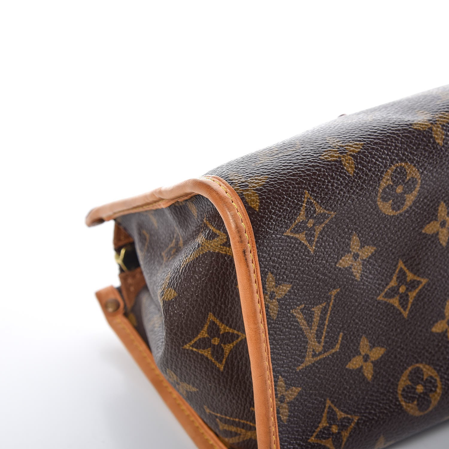 Louis Vuitton Monogram Popincourt 8 of 14