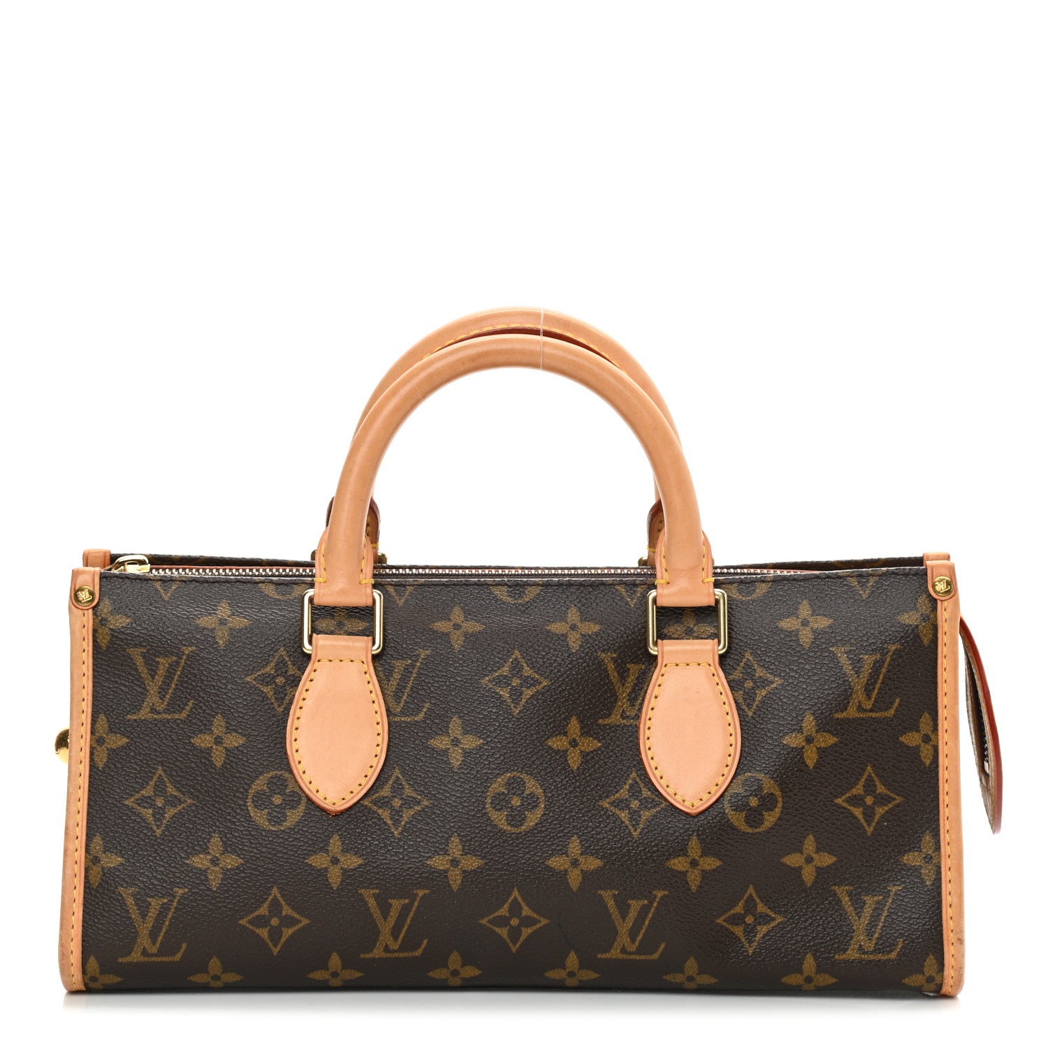 Louis Vuitton Monogram Popincourt 1 of 15