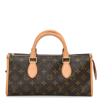 Louis Vuitton Monogram Popincourt 1 of 15