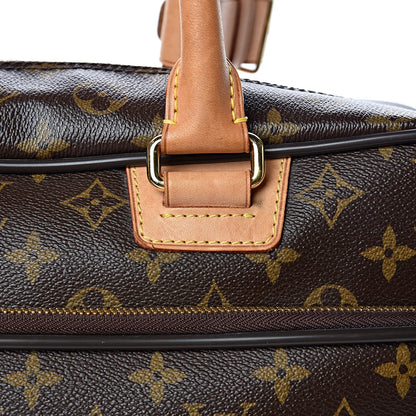 Louis Vuitton Monogram Icare Bag 12 of 13