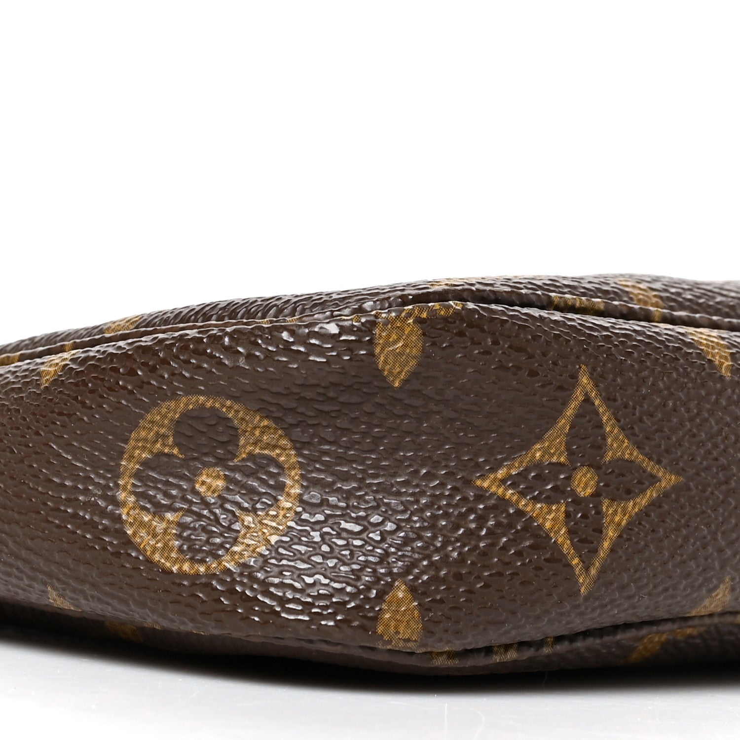 Louis Vuitton Monogram Pochette Accessories 9 of 10