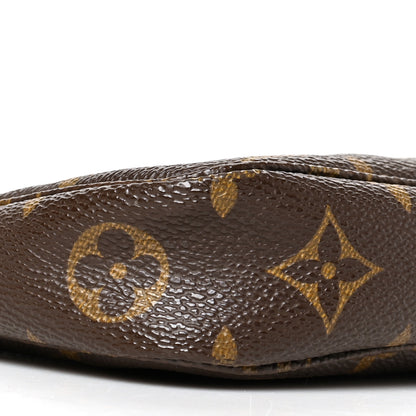 Louis Vuitton Monogram Pochette Accessories 9 of 10
