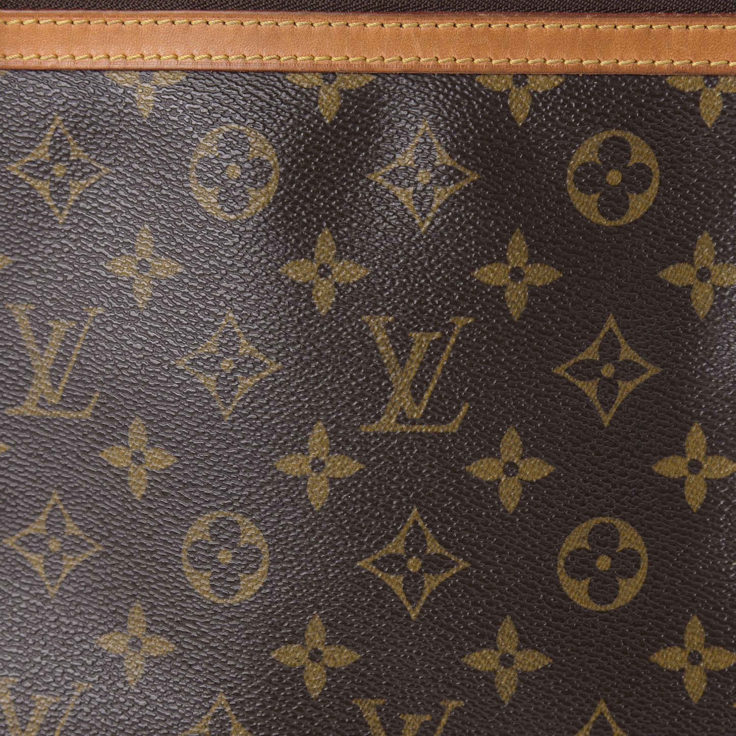 Monogram Bosphore Pochette