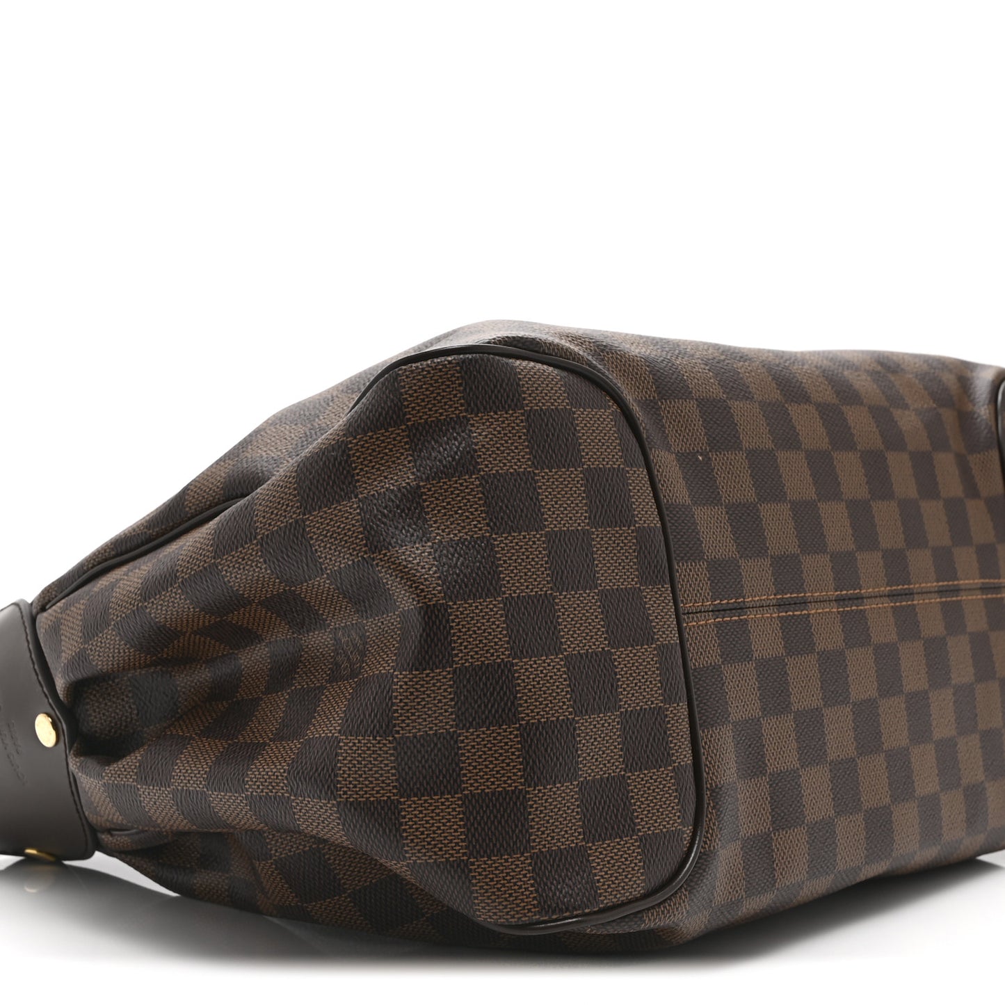 Damier Ebene Reggia