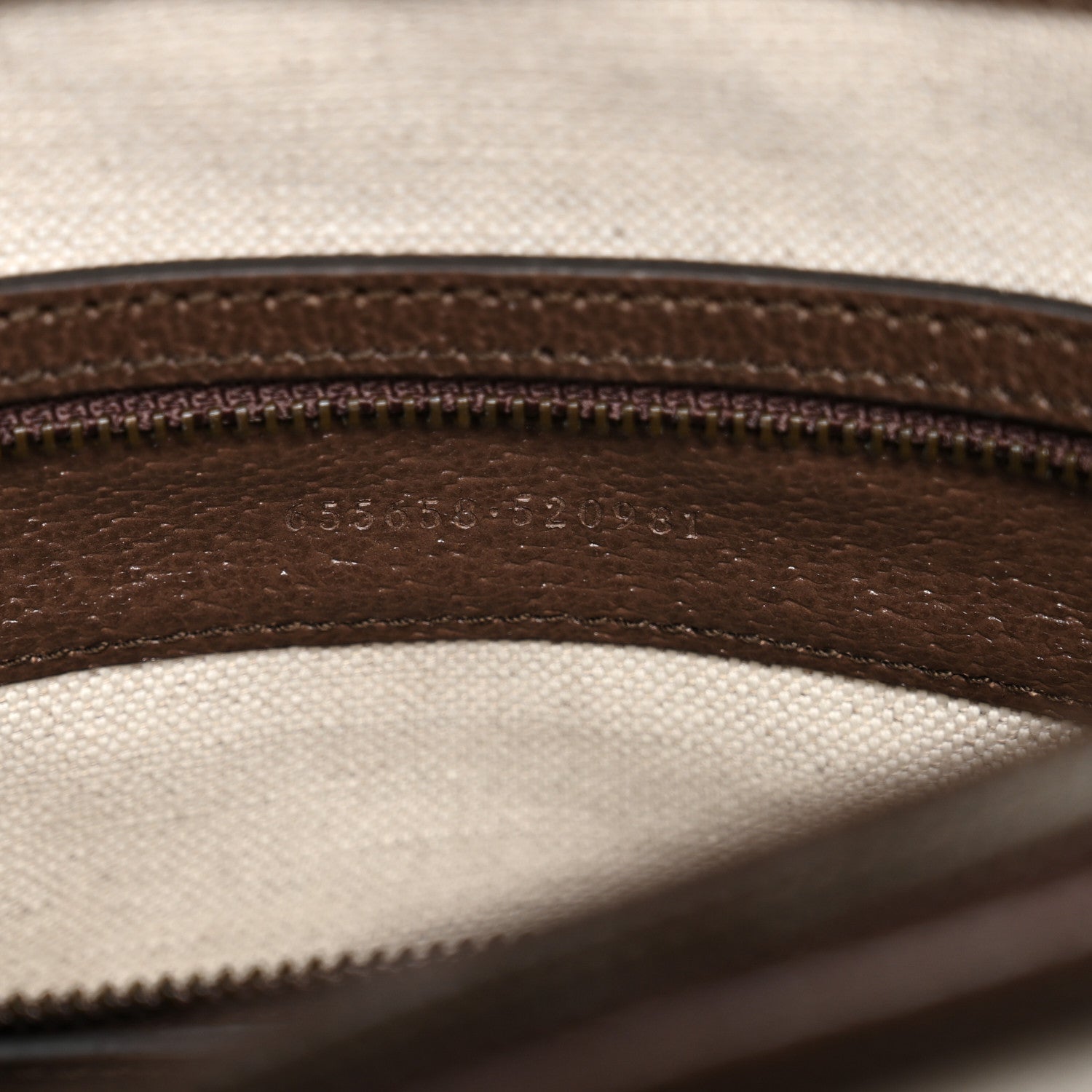 Gucci Monogram Jumbo GG Textured Dollar Calfskin Medium Diana Tote Bag Camel Ebony New Acero Pomegranate Red 7 of 11