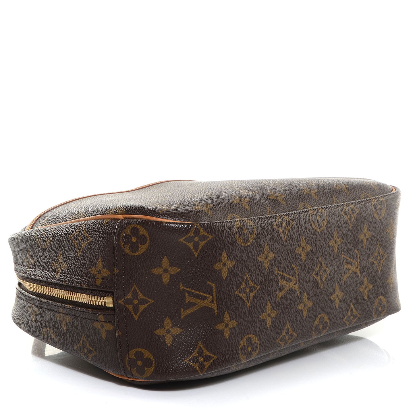 Monogram Trouville