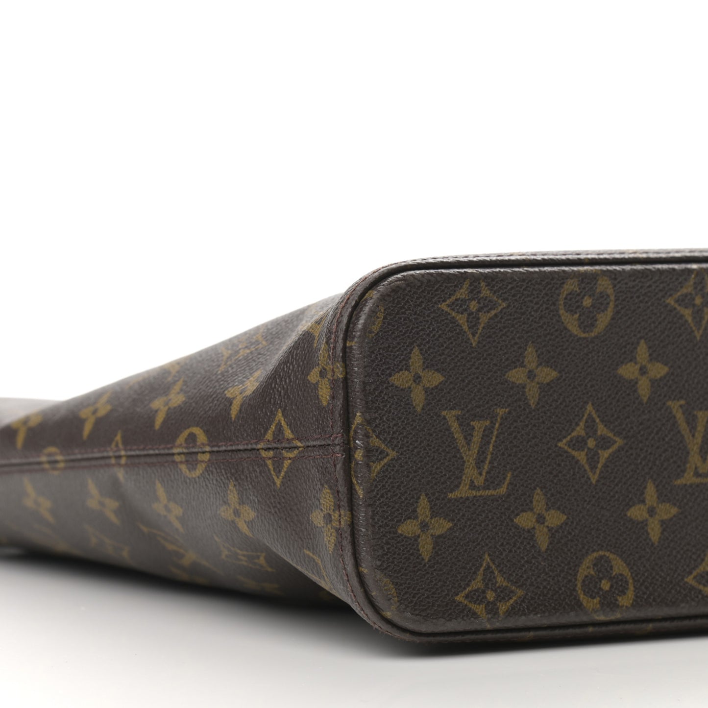 Monogram Luco
