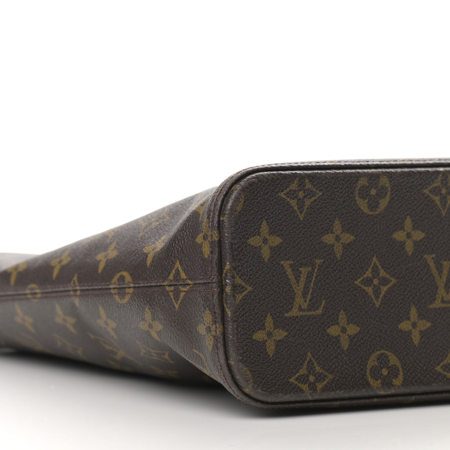 Louis Vuitton Monogram Luco 9 of 19