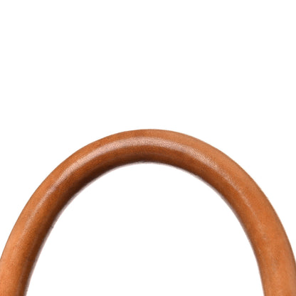 Louis Vuitton Monogram Keepall Bandouliere 50 36 of 37