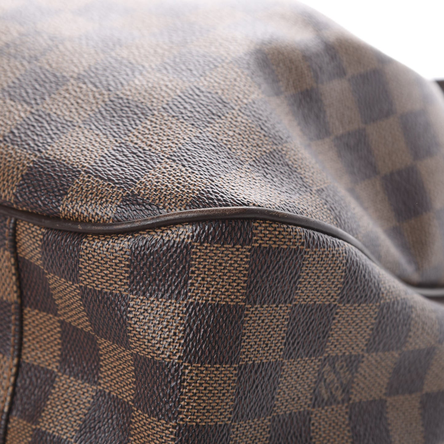 Damier Ebene Evora MM