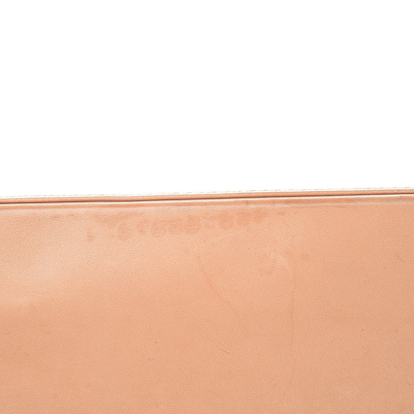 Monogram Alma PM