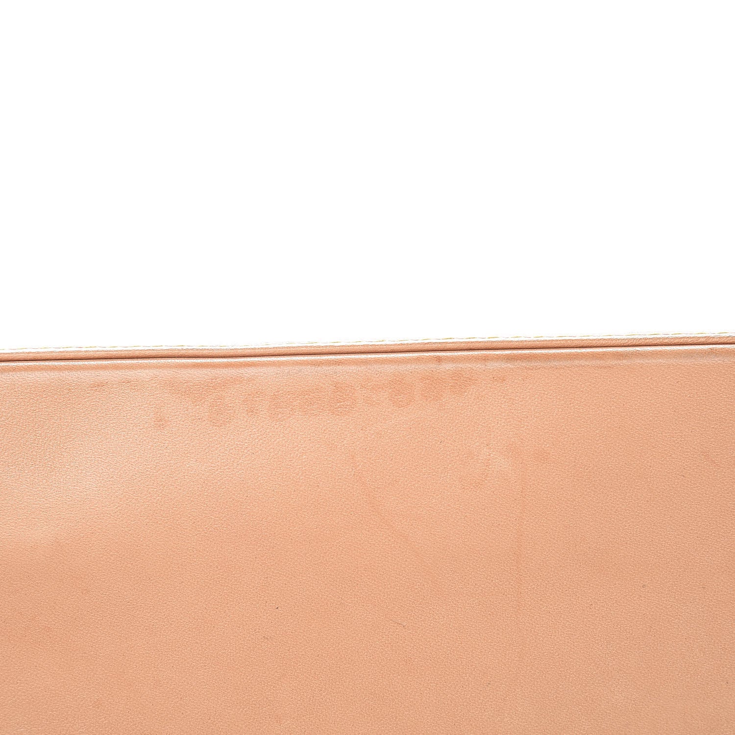 Louis Vuitton Monogram Alma PM 12 of 17