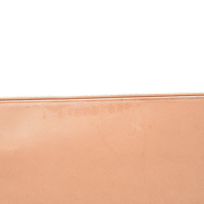 Louis Vuitton Monogram Alma PM 12 of 17