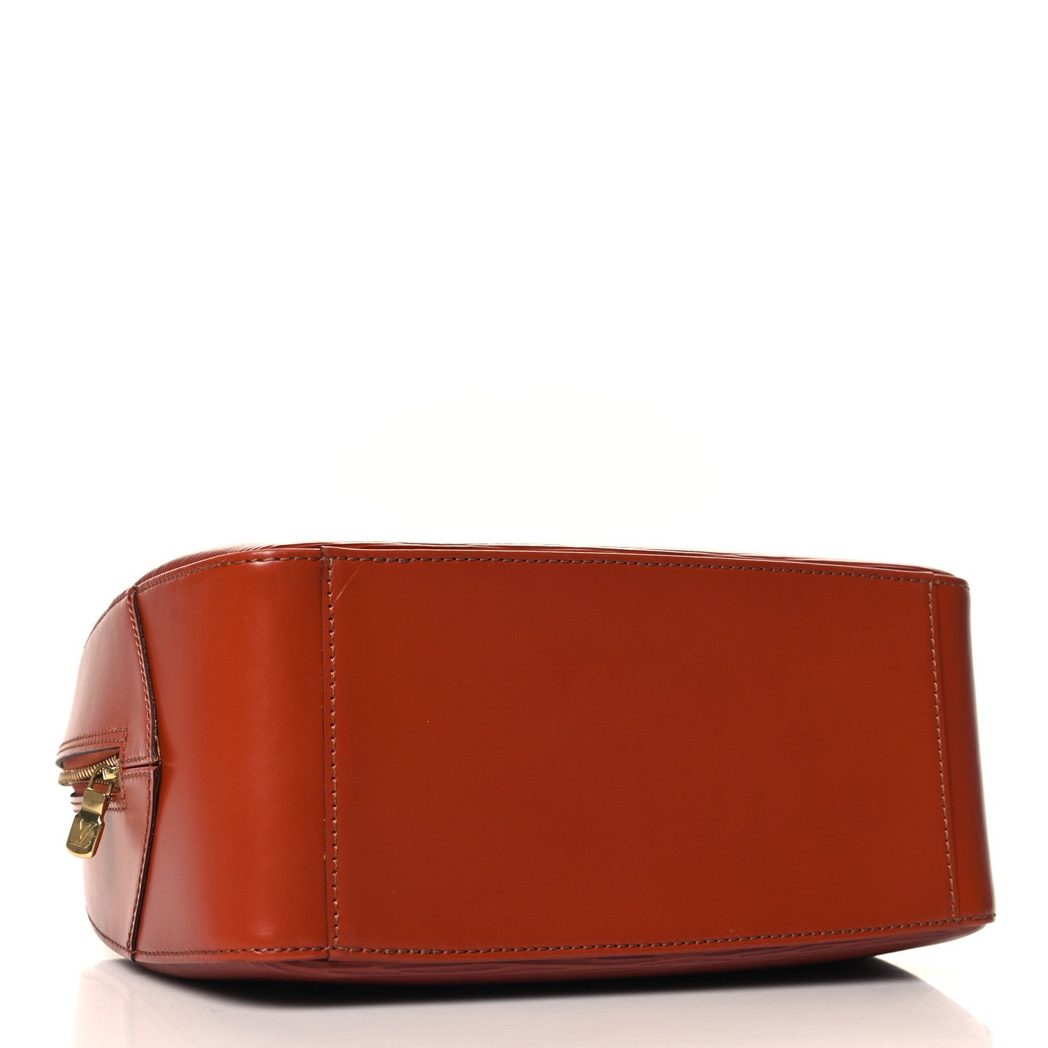 Louis Vuitton Epi Sablons Kenyan Fawn 4 of 11