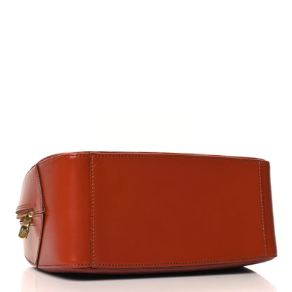 Louis Vuitton Epi Sablons Kenyan Fawn 4 of 11