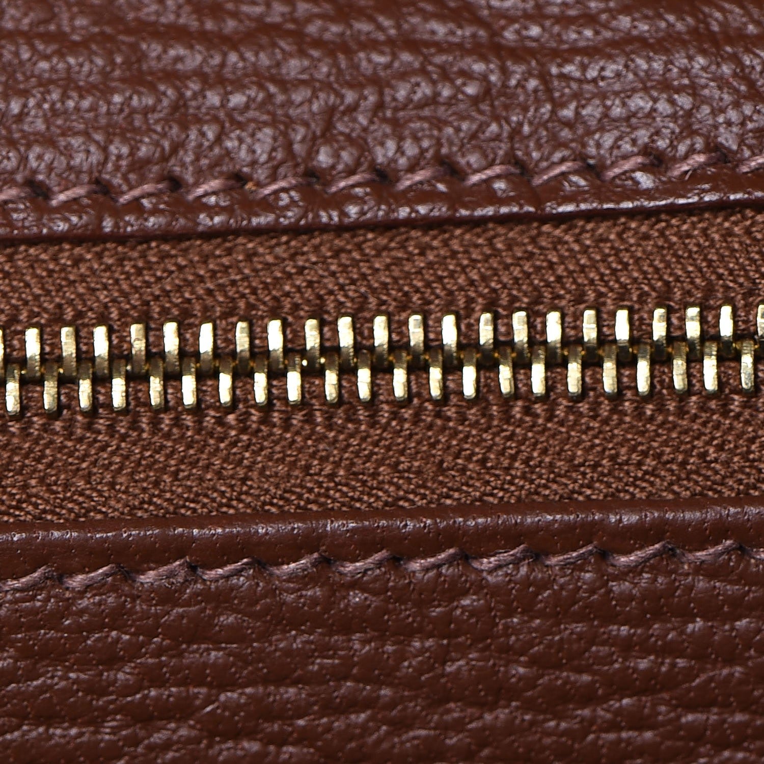 Hermes Taurillon Clemence Lizard Club Birkin 30 Gold Marron D'Inde 21 of 34