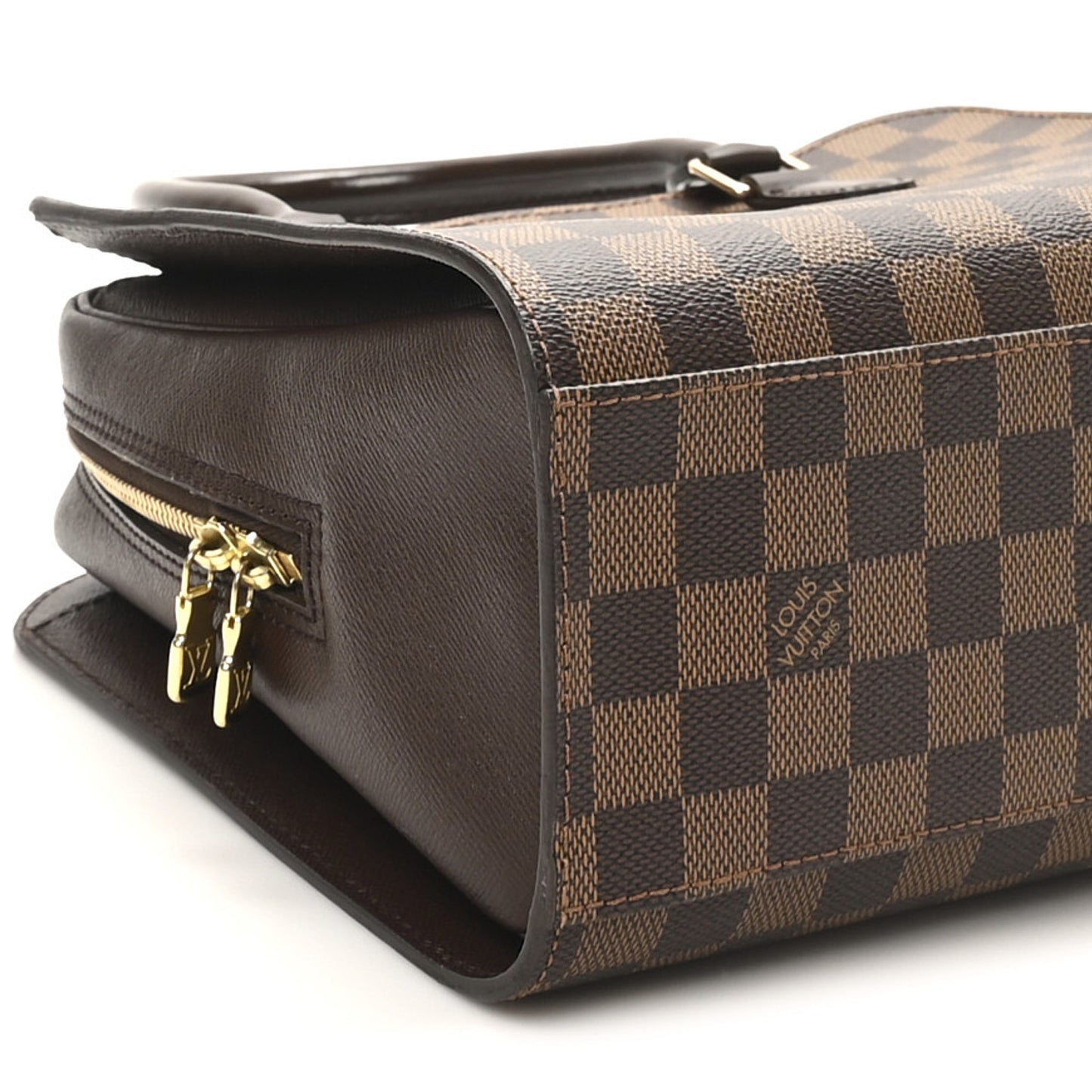 Damier Ebene Triana