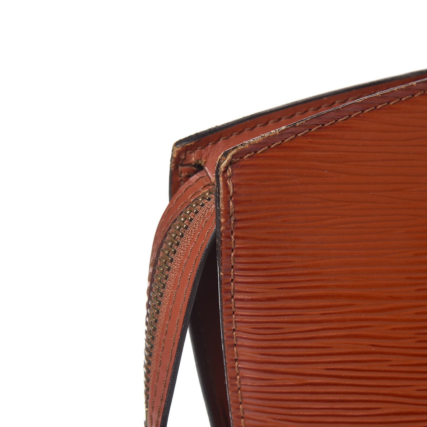 Epi Saint Jacques GM Kenyan Fawn