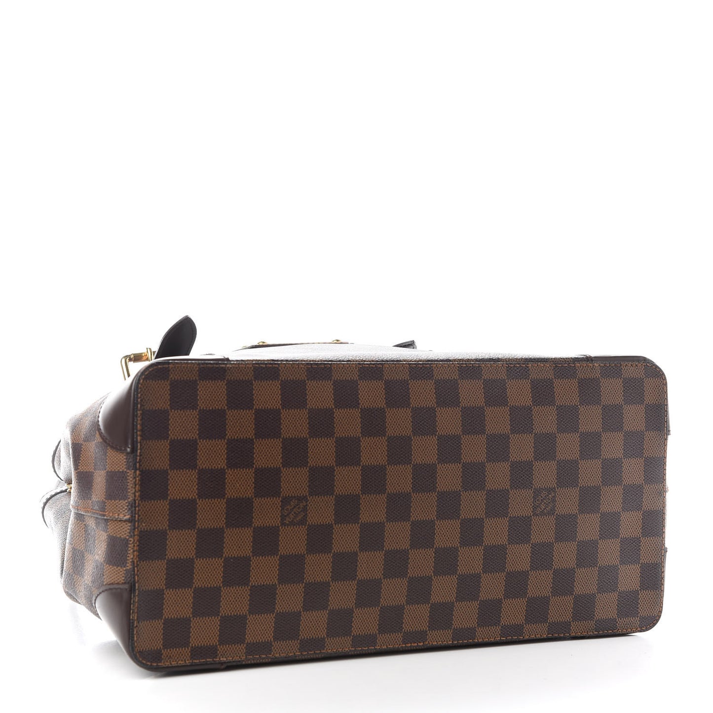 Damier Ebene Hampstead MM