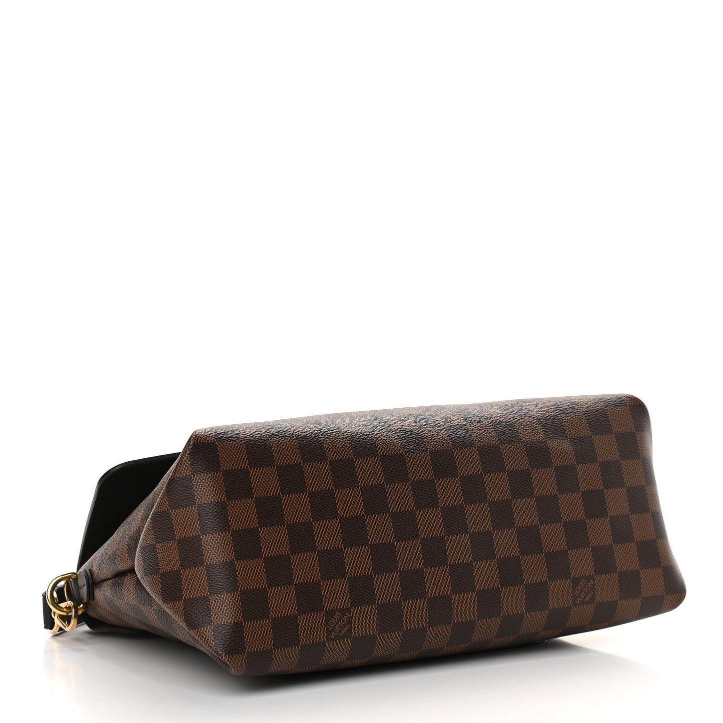 Damier Ebene Beaubourg MM