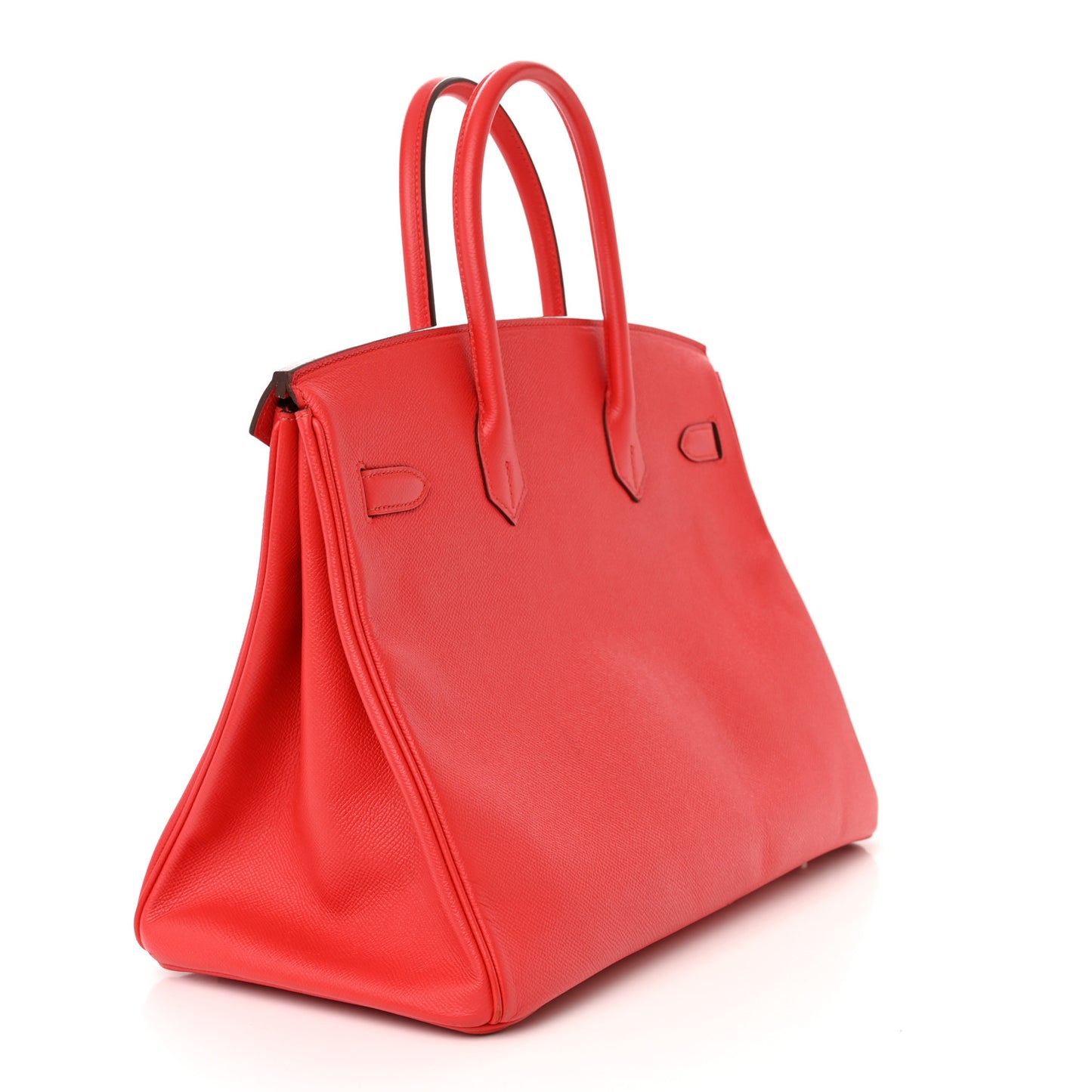 Epsom Birkin 35 Bougainvillea