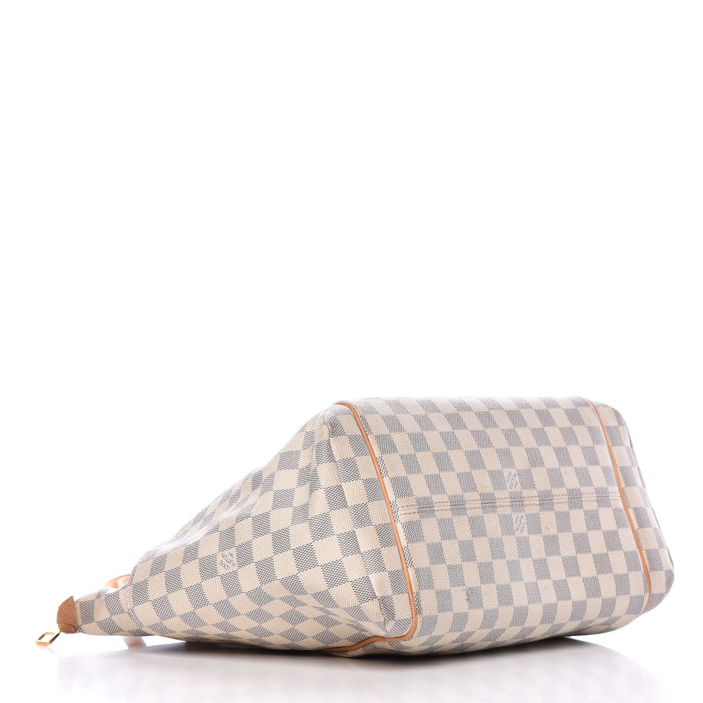 Damier Azur Totally MM