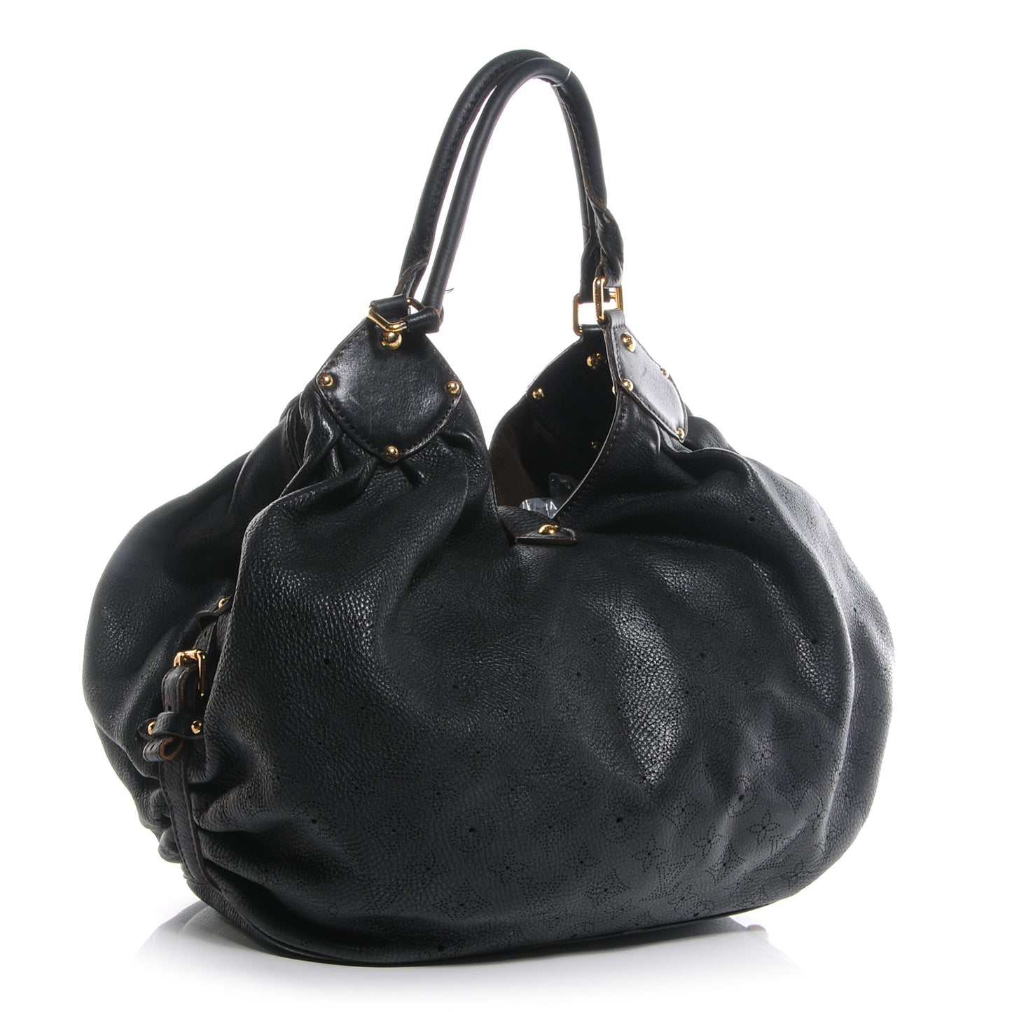 Mahina XL Black