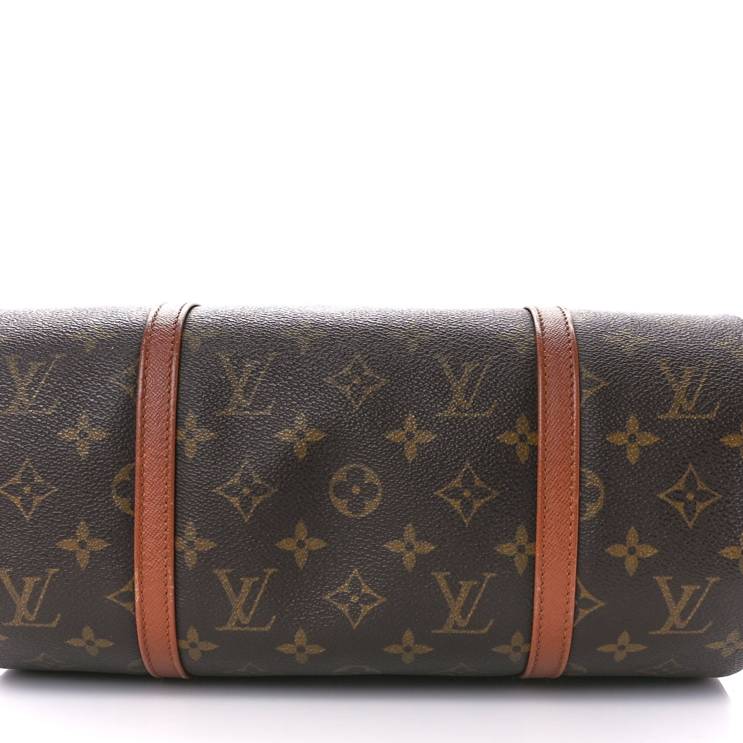 Monogram Papillon 30