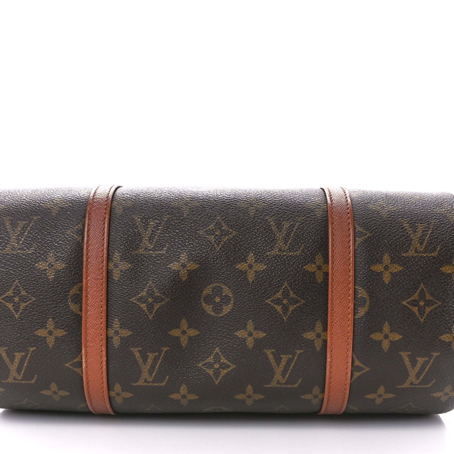 Louis Vuitton Monogram Papillon 30 10 of 10