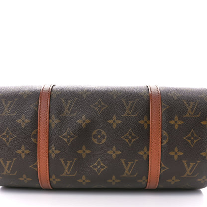 Louis Vuitton Monogram Papillon 30 10 of 10