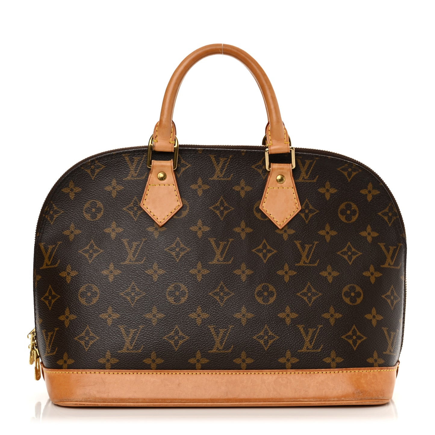 Monogram Alma PM