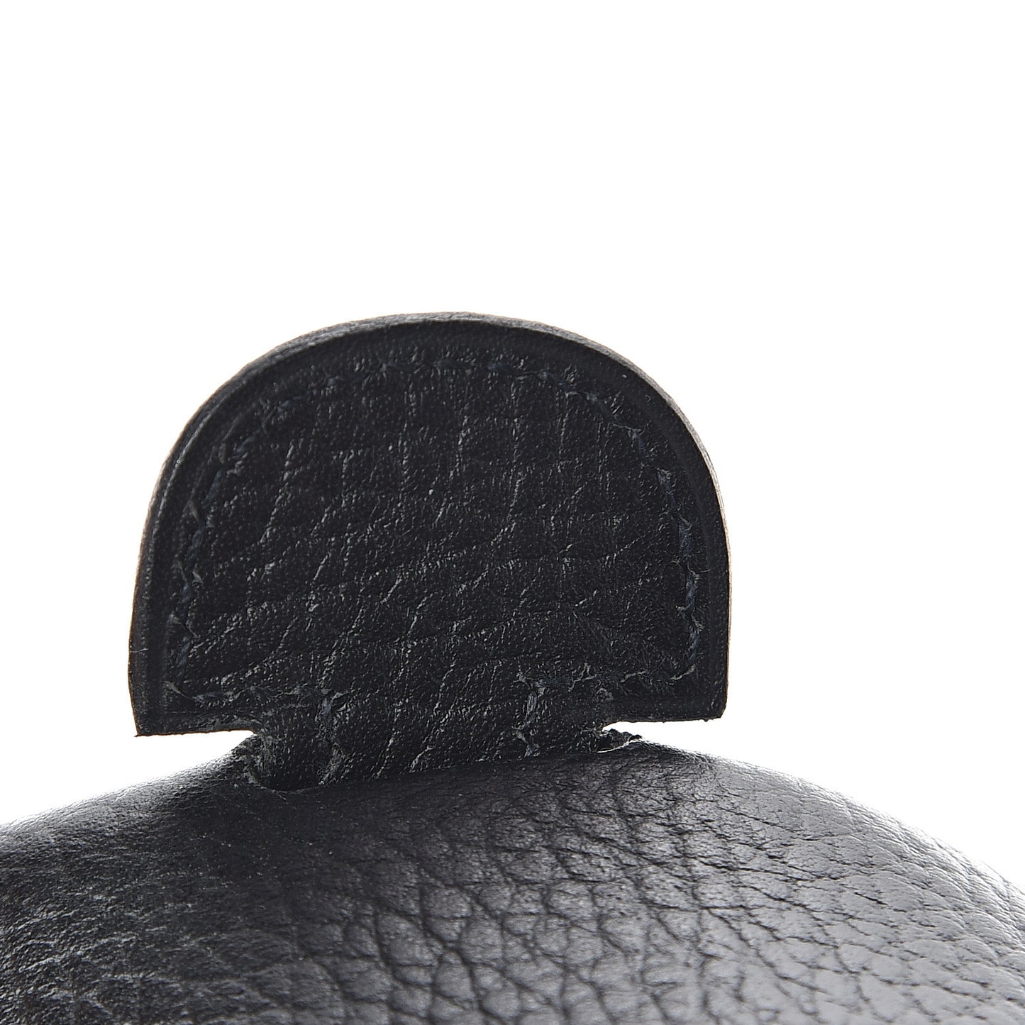 Ardennes Evelyne GM Black