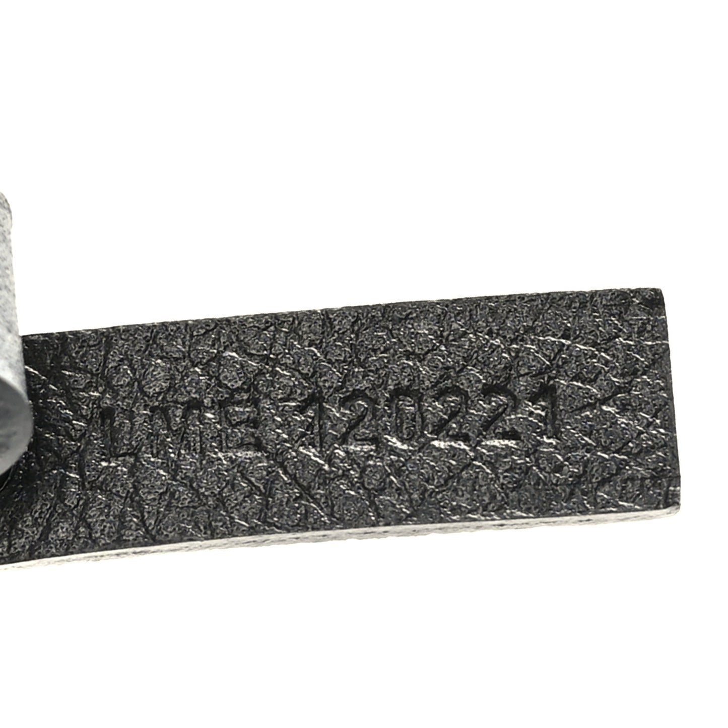 Goyardine Saint Louis GM Black