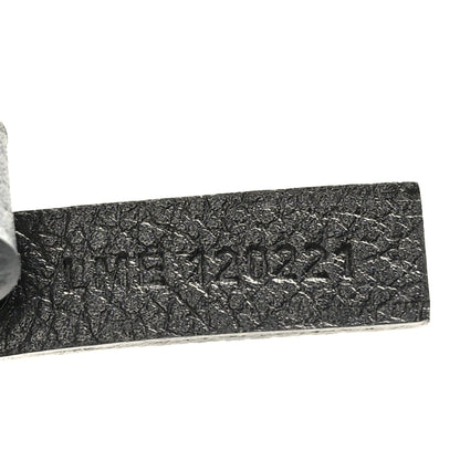 Goyard Goyardine Saint Louis GM Black 8 of 10