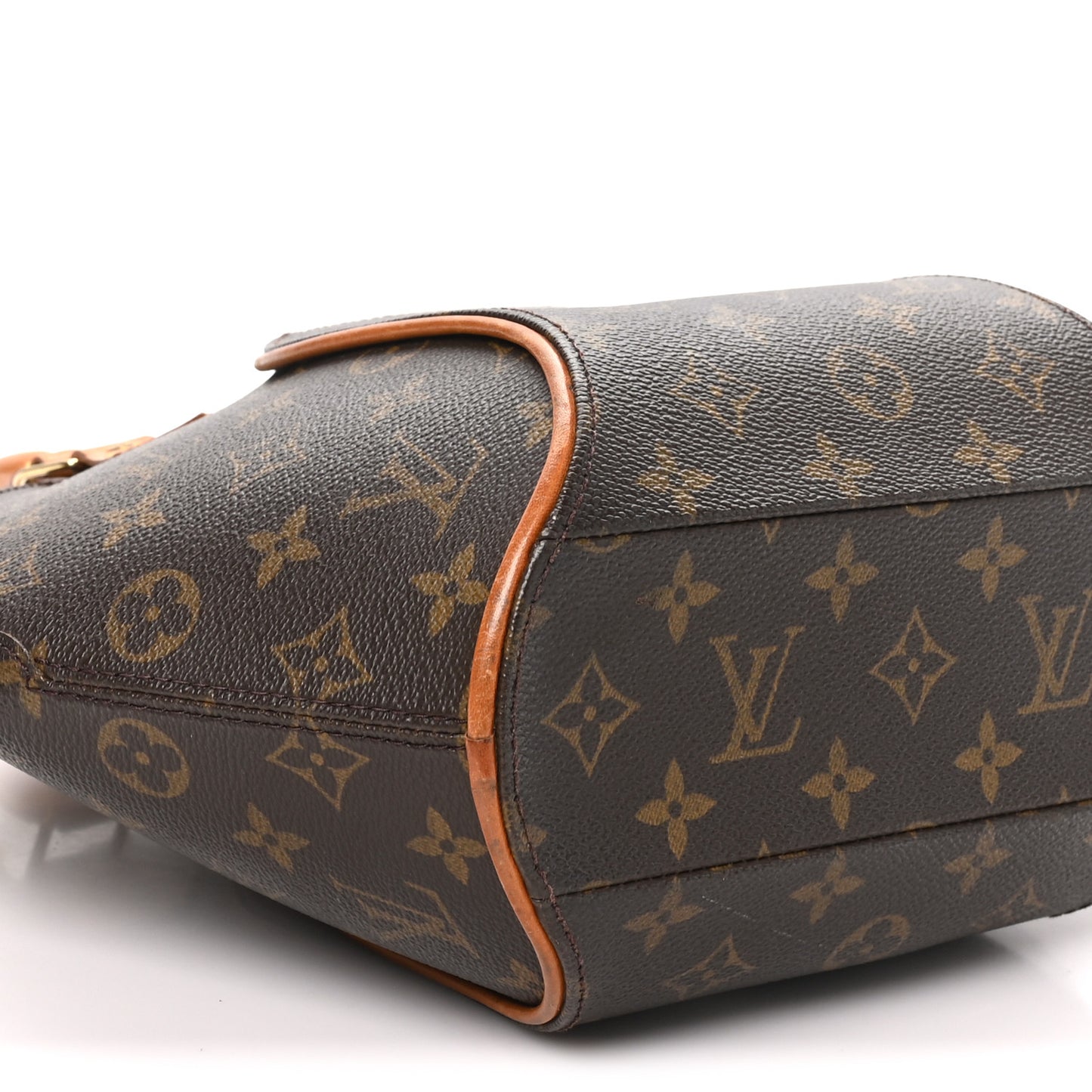 Monogram Ellipse PM
