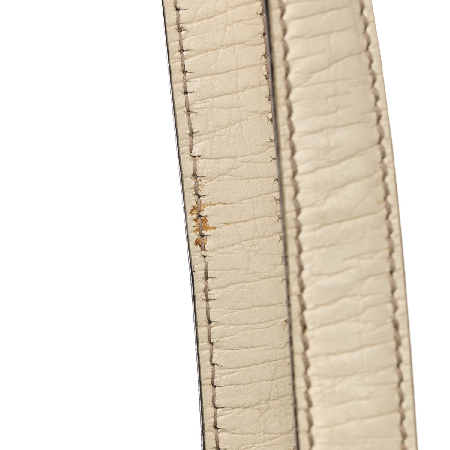 Gucci GG Monogram Web Jolicoeur Vertical Shopping Tote Off White 11 of 11