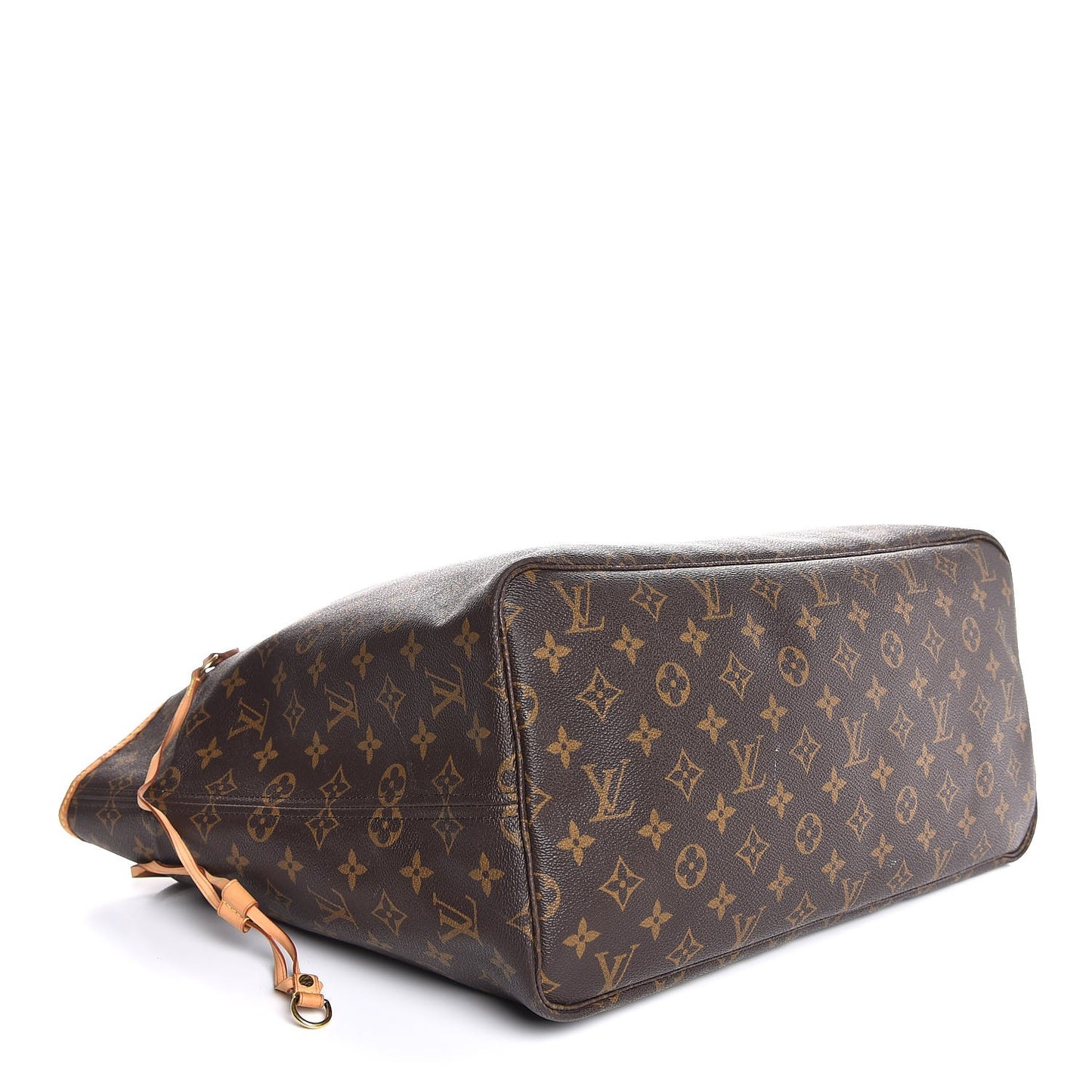Monogram Neverfull GM
