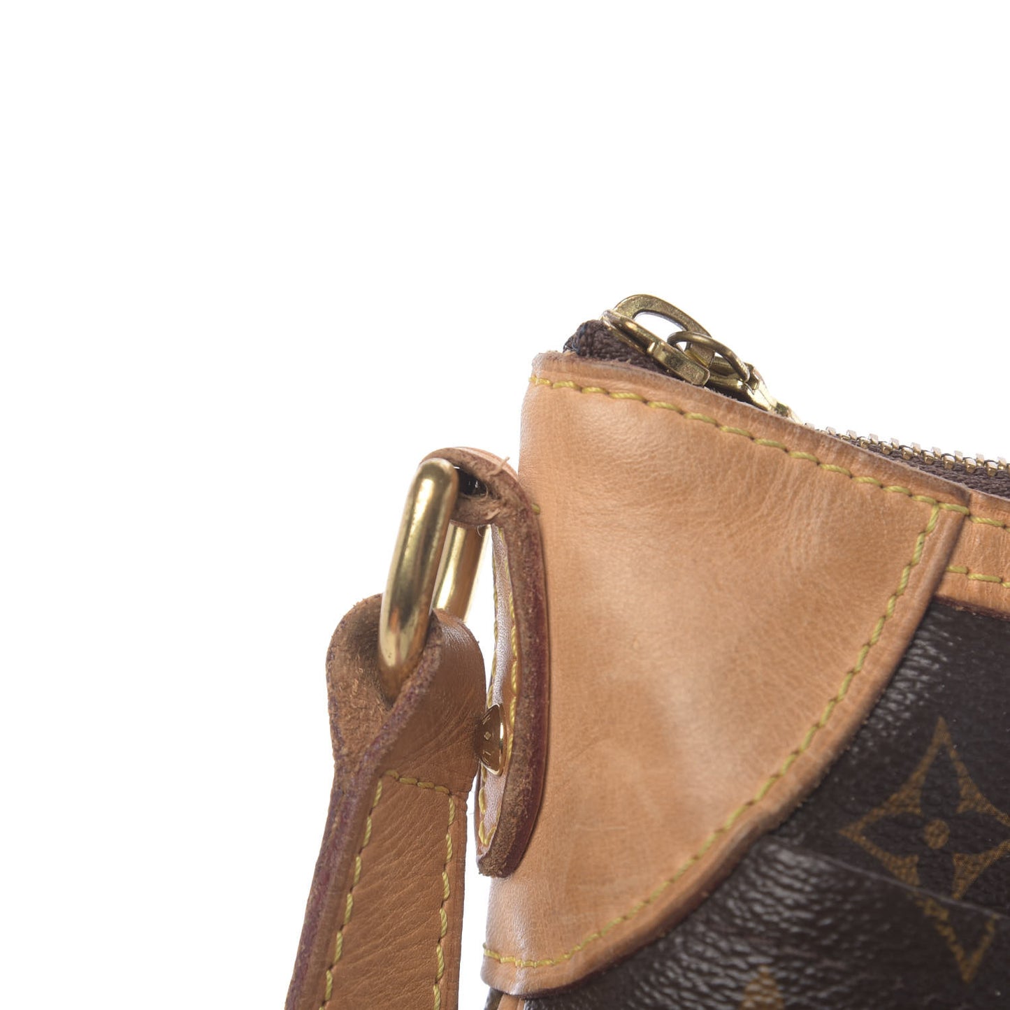 Monogram Odeon PM